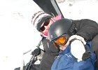 Stubai 2011 (33)
